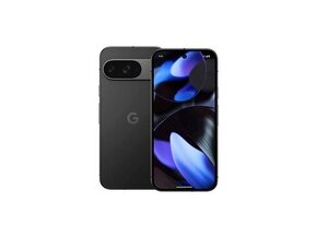 Vymenim/predam Google Pixel 9, 256GB DUAL SIM/OBSIDIAN