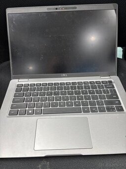 Dell Latitude 5430