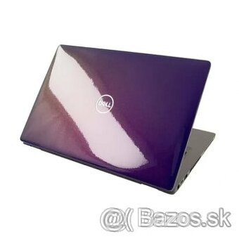 Dell Latitude 5400 Gloss Amethyst Blue