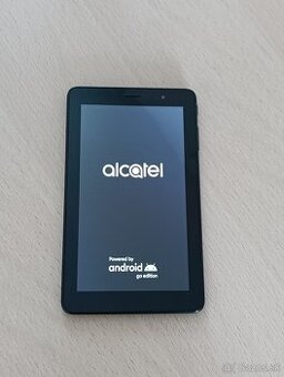 Alcatel 1T7