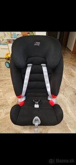 Britax römer do 36kg