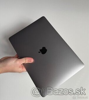 MACBOOK M1 2020