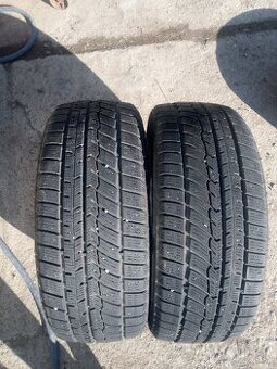 Zimné pneumatiky 185/55R15