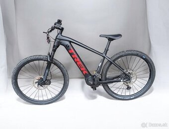 Trek Powerfly 5