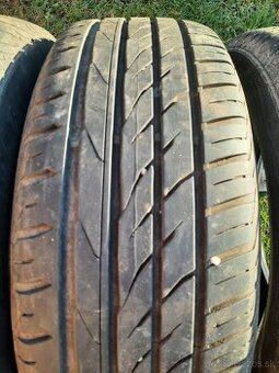 letne 205/55 r16