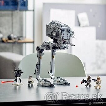 Lego Star Wars 75322