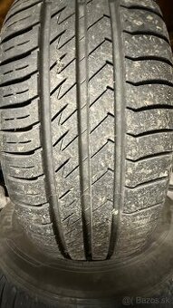 Letné pneumatiky 185/60 R14