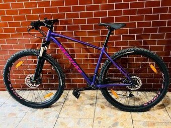 Specialized Rockhopper Expert