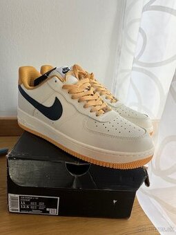 Air Force