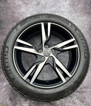 Alu kola Volvo V90CC / XC40 235/50R19 - 1