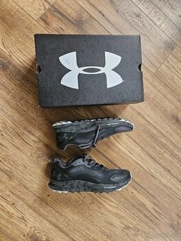 ✅ NOVÉ Under Armour UA Charged Bandit TR 2✅