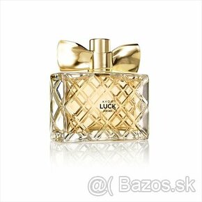 Luck for Her 50 ml