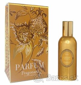Fragonard Grenade Pivoine Parfum 60ml - 1