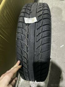 195/65R15 zimna