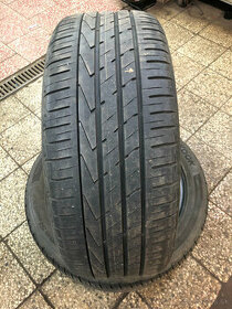 Pneu 235/50 R19 99V Hankook Ventus S1evo SUV - 1