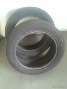 225/50 R17 98W Hankook ventus prime3