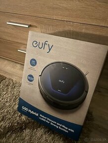 Hybrid G50 eufy - 1