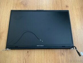 Rozpredam NTB ASUS Vivobook Go 15 (E1504G) - 1