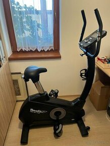 Housefit tiro 100 itrain Rotoped