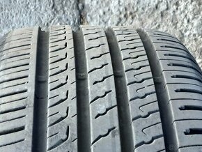 Barum Bravuris 5  225/40 R 18 - 1