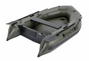 ČLN M-Boat 240AWB MK2