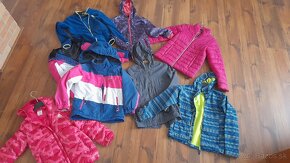 detskA bunda,Adidas,Kilpi,Loap, - 1