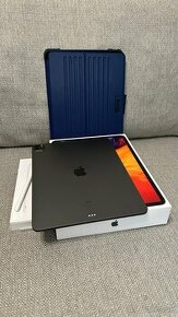 Apple Ipad Pro 12,9 4Gen 512Gb WiFi Space Gray 2020