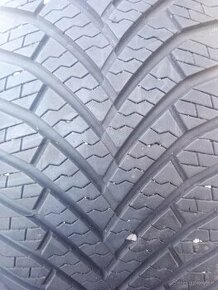 195/55 R16 87 H Linglong celorocne