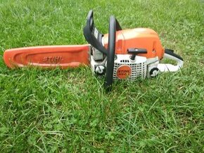 Stihl MS 271

