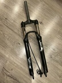 Vidlica SR Suntour XCR 32 29” 100mm