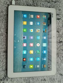 Tablet Asus K010