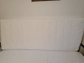 Matrac Ikea 90x200x11