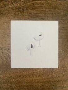 Apple AurPods Pro 2 usb-c