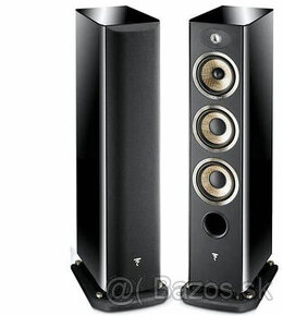 Focal Aria 926