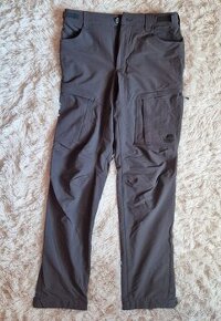 Mountain Equipment Ibex Pro Mens Pant