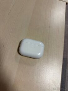 Apple AirPods Pro