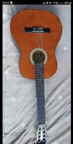 Gitara