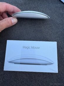 Apple magic mouse 2