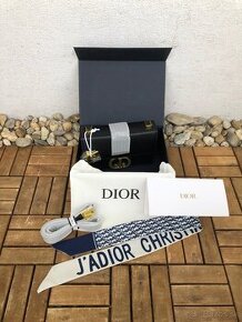 Christian Dior kabelka