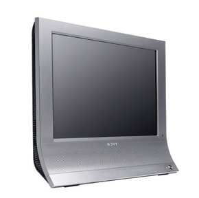 SONY MFM-HT205