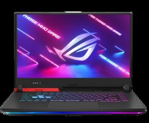 ASUS ROG Strix G513IM