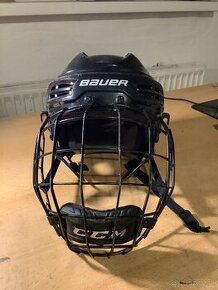 BAUER IMS 5.0