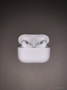 Airpods pro 2 USB C