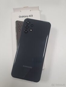 Samsung A13 4/64GB