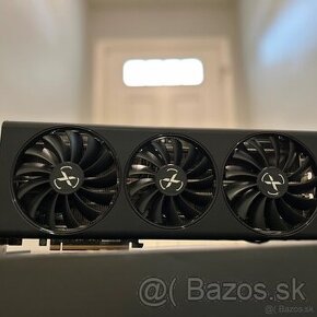 XFX RADEON RX 6800 AMD 16GB