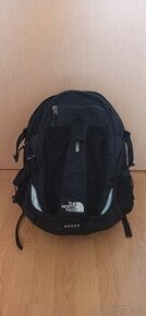 Batoh na notebook The North Face RECON