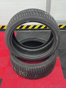 Hankook winter i cept evo3