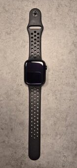 Apple Watch 7 45mm