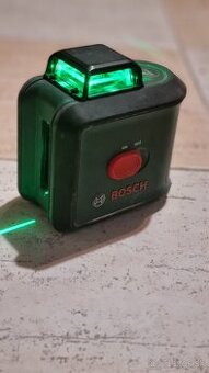 Laser Bosch