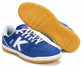 Tenisky KELME intense